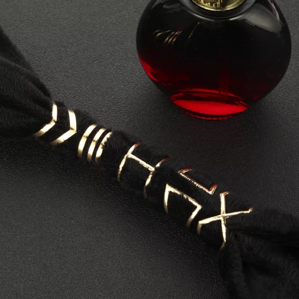 !NEW 5 pc V-Shape Geometric Joint Midi Knuckle Ring Set - Picture 7 of 13